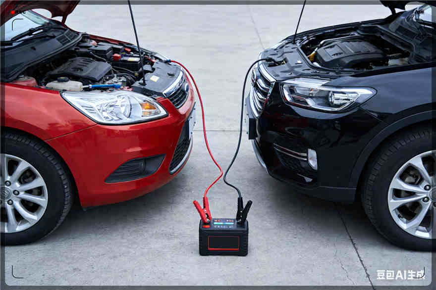 冕宁道路救援汽车送水