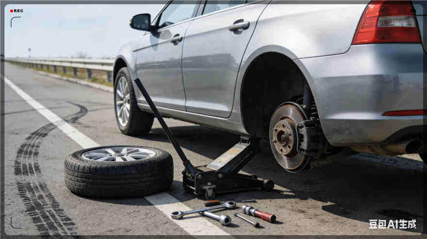 冕宁道路救援汽车送玻璃水