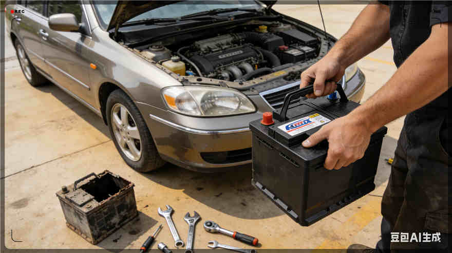 冕宁道路救援汽车送机油