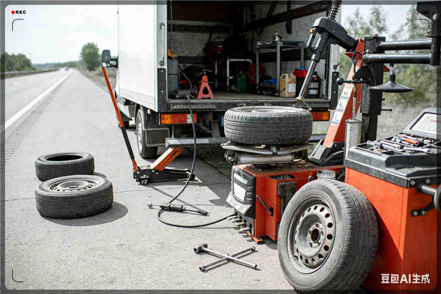 冕宁道路救援汽车送机油