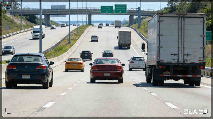 冕宁汽车救援送汽油