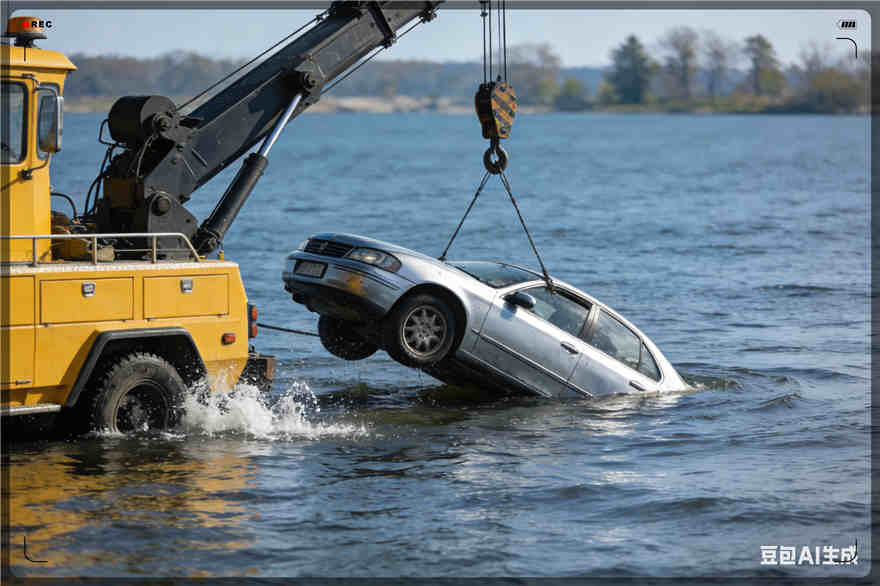 冕宁汽车救援送柴油