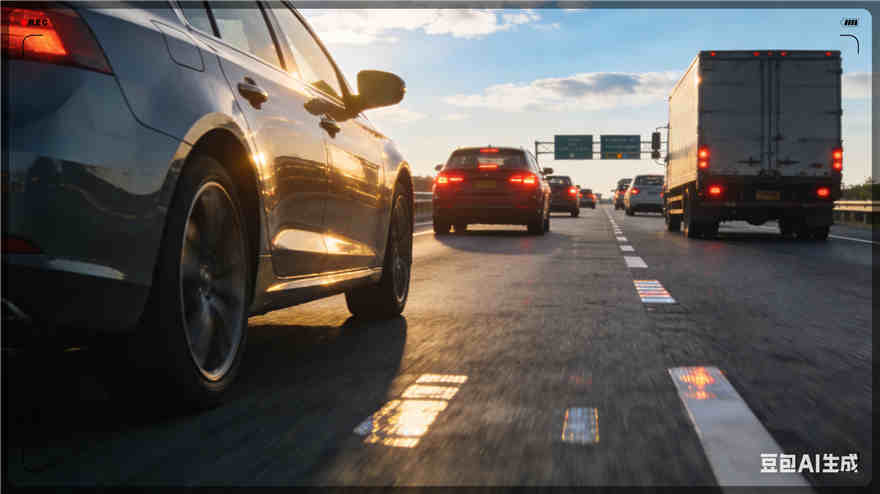 冕宁高速公路汽车送汽油