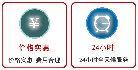  冕宁汽车中途送油救援电话