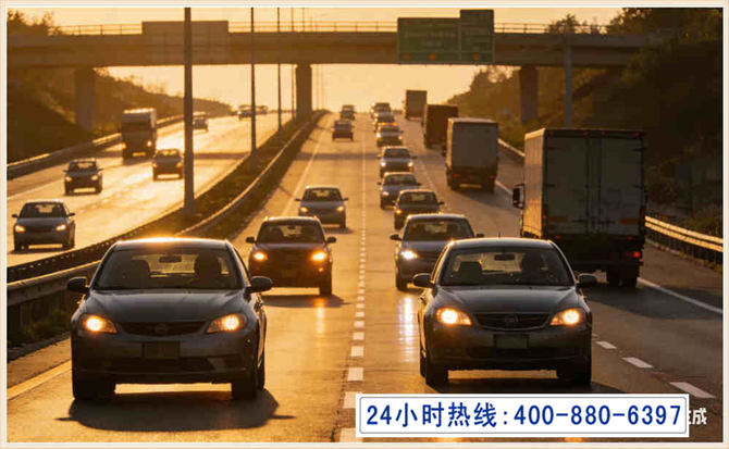 冕宁汽车道路救援电话 (16).jpg